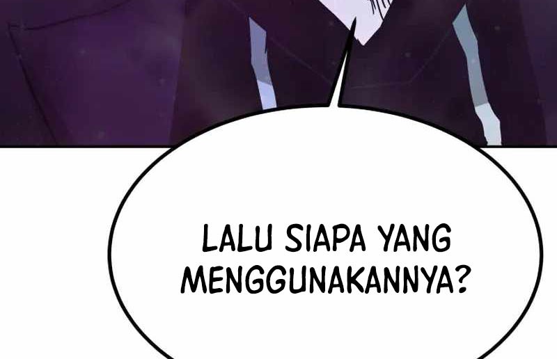 Han Dae Sung Returned From Hell Bab 124 halaman 38