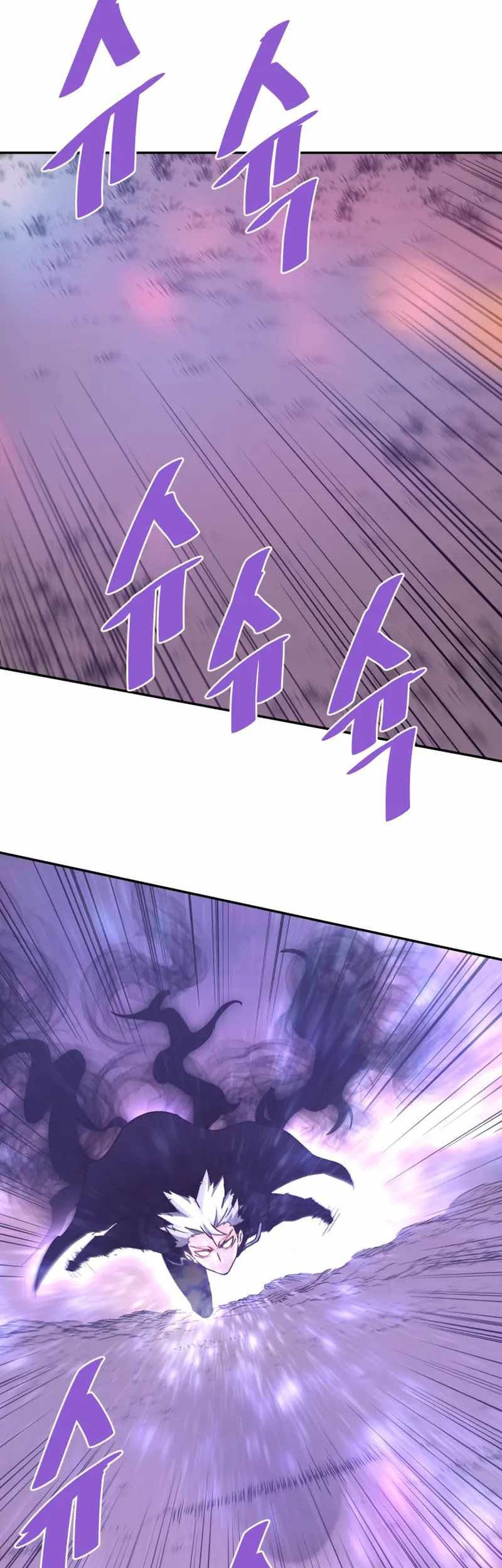 Han Dae Sung Returned From Hell Bab 124 halaman 59