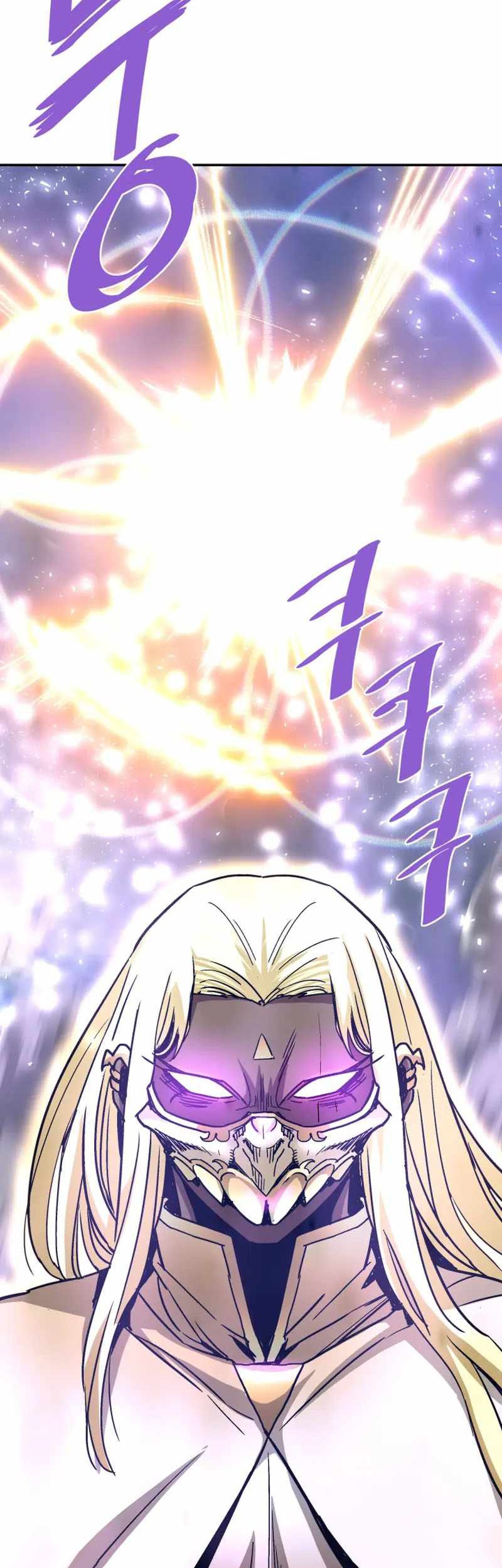 Han Dae Sung Returned From Hell Bab 126 halaman 4