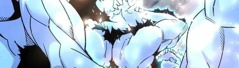Han Dae Sung Returned From Hell Bab 126 halaman 7
