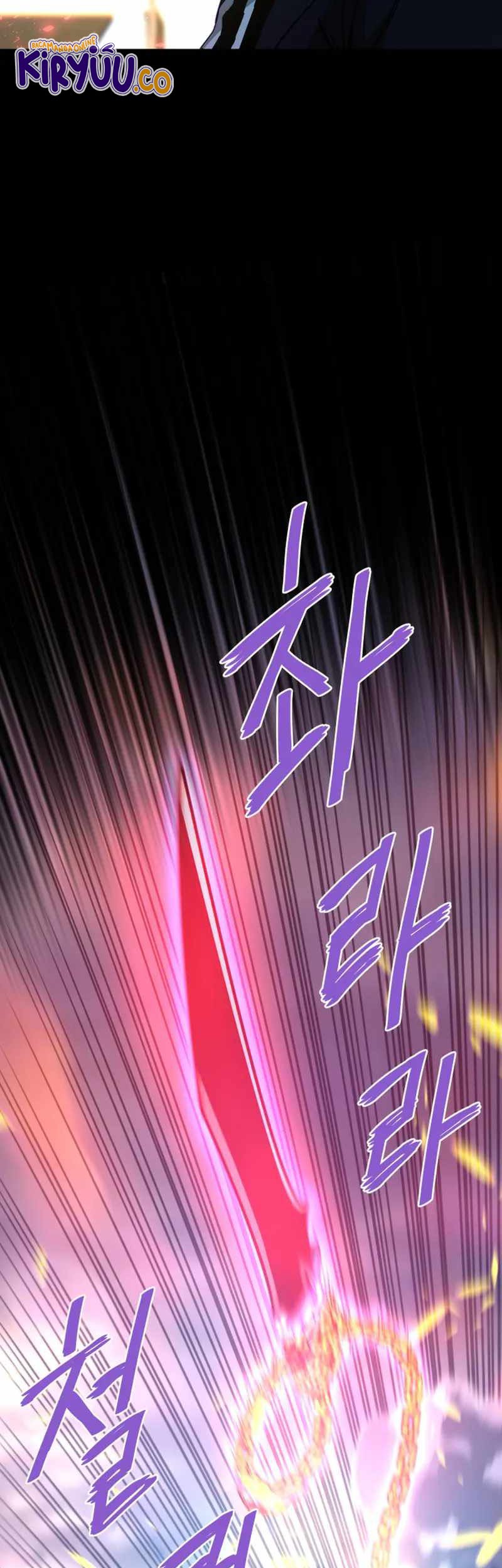 Han Dae Sung Returned From Hell Bab 126 halaman 26