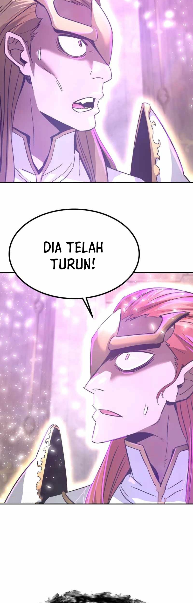 Han Dae Sung Returned From Hell Bab 127 halaman 3