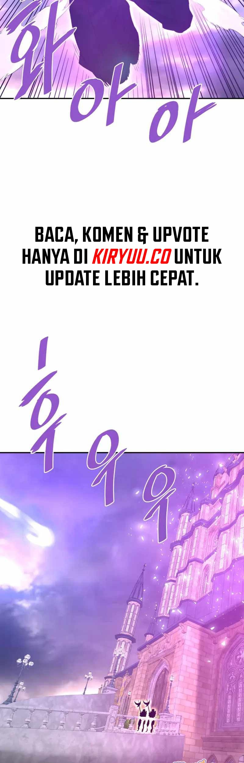 Han Dae Sung Returned From Hell Bab 127 halaman 9
