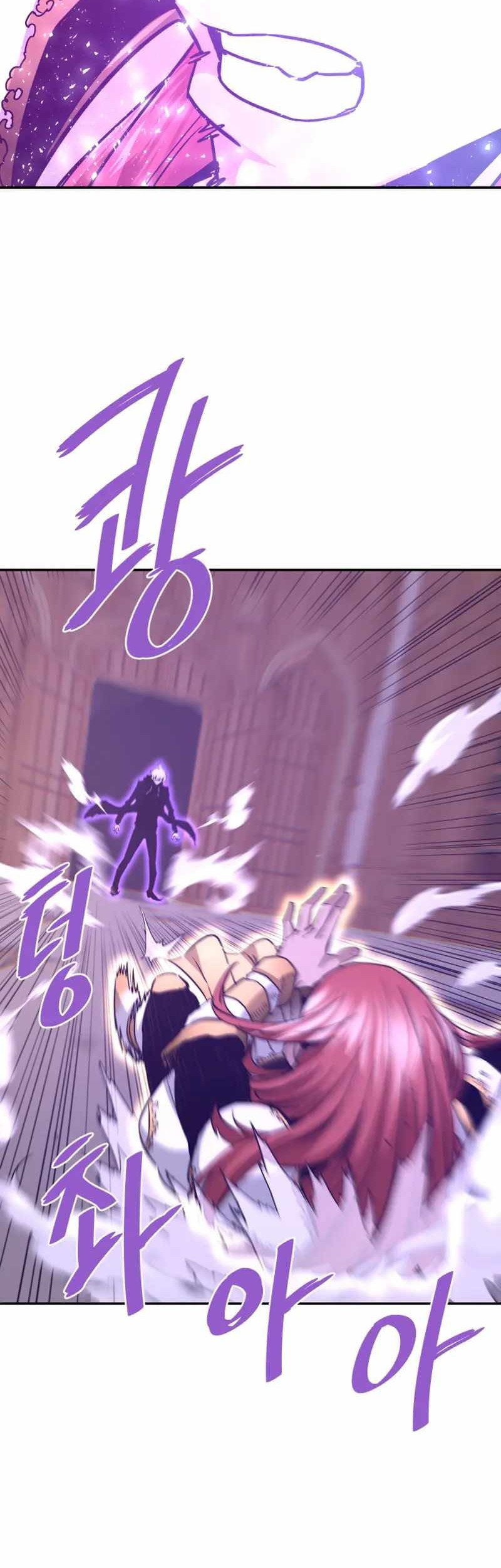 Han Dae Sung Returned From Hell Bab 127 halaman 12