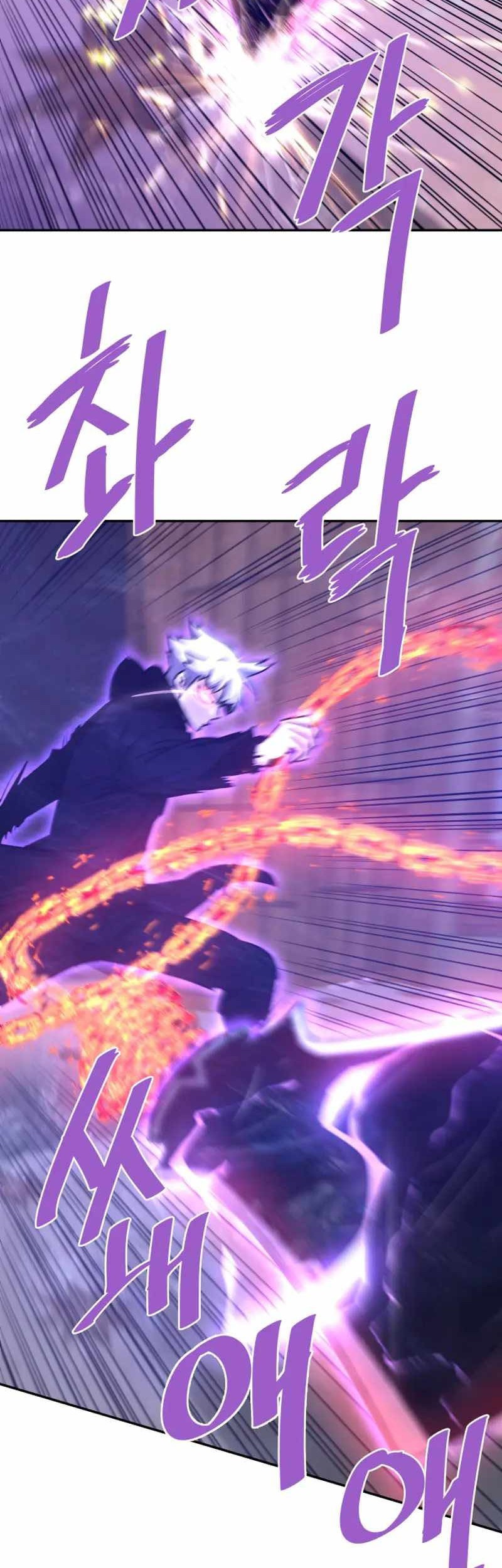 Han Dae Sung Returned From Hell Bab 127 halaman 16