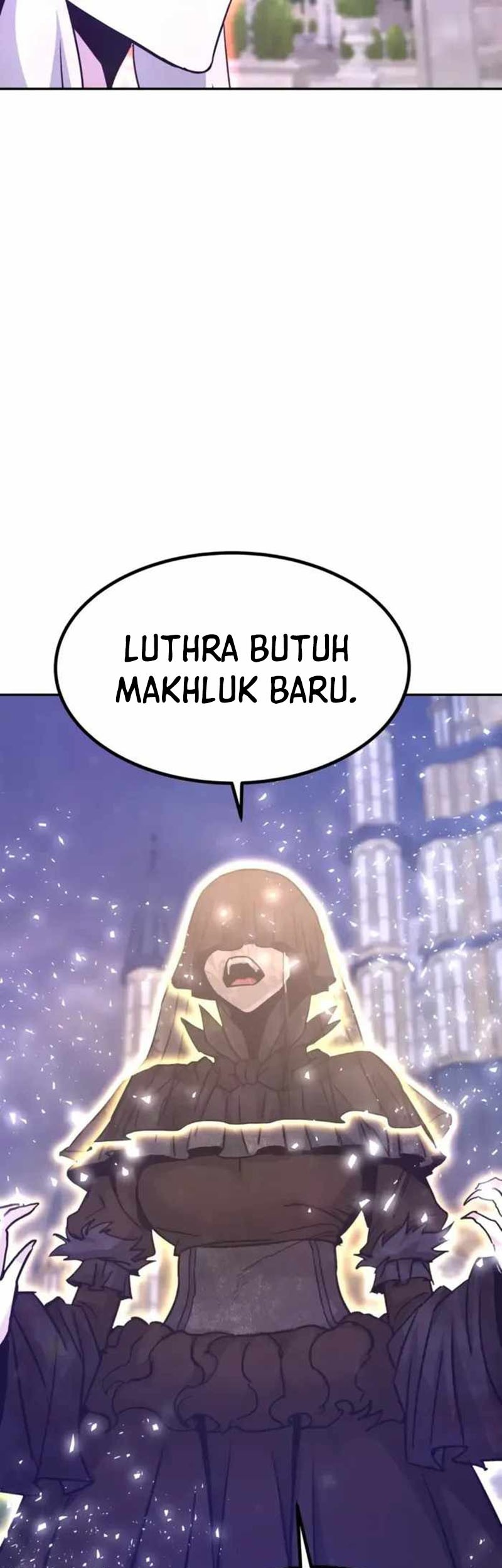 Han Dae Sung Returned From Hell chapter 128 halaman 7