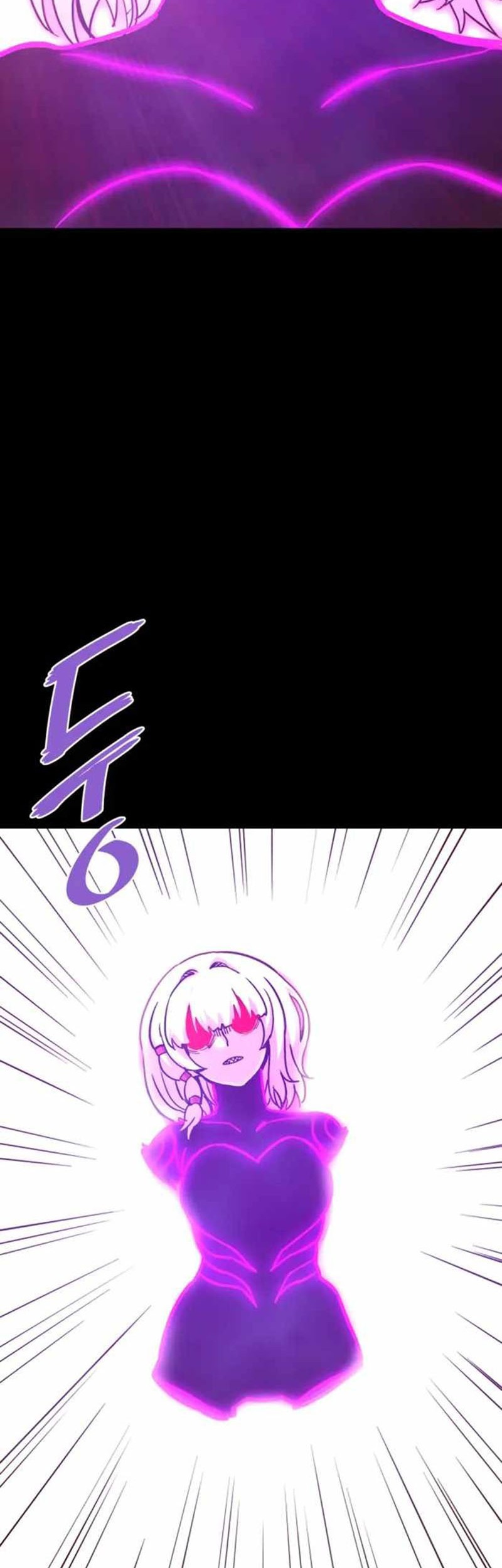 Han Dae Sung Returned From Hell chapter 128 halaman 24