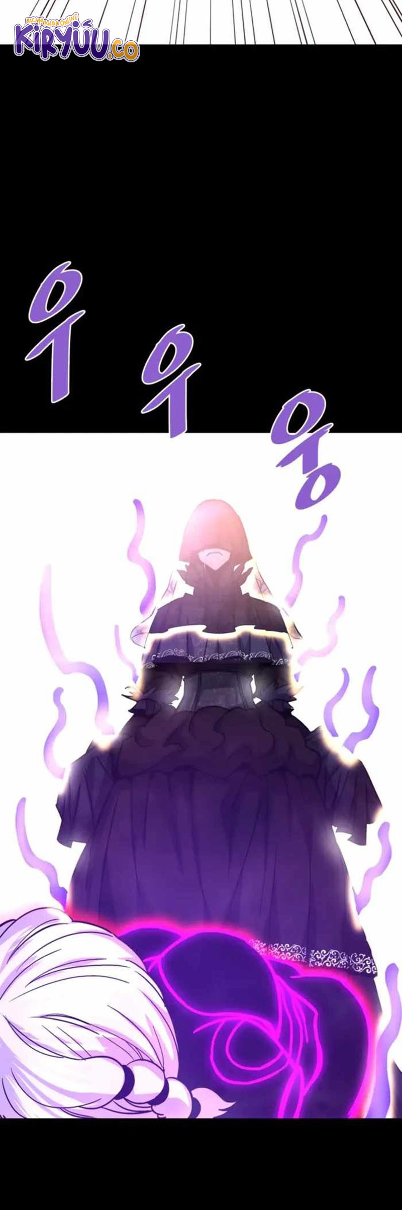 Han Dae Sung Returned From Hell chapter 128 halaman 25