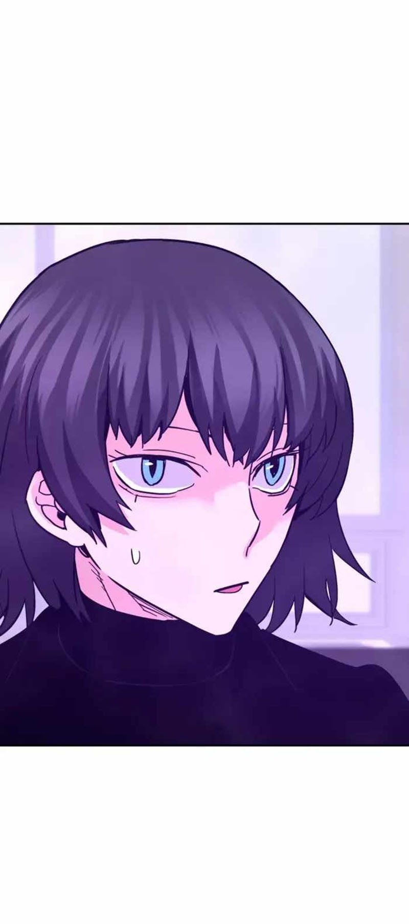 Han Dae Sung Returned From Hell chapter 128 halaman 58