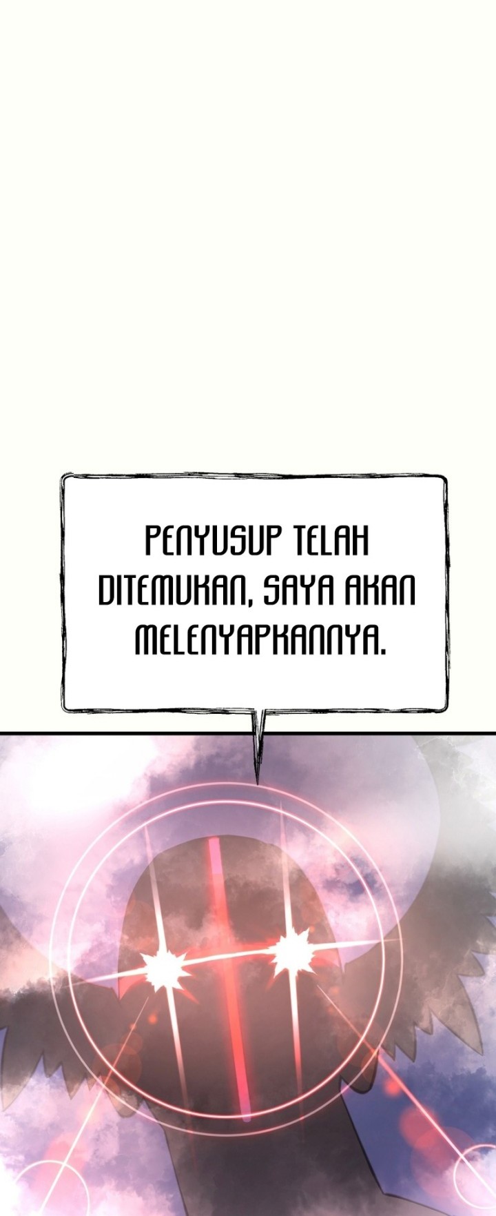 Han Dae Sung Returned From Hell Bab 13 halaman 38