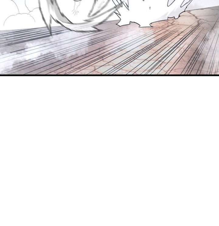 Han Dae Sung Returned From Hell Bab 13 halaman 57