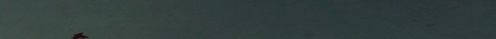 Han Dae Sung Returned From Hell Bab 13 halaman 69