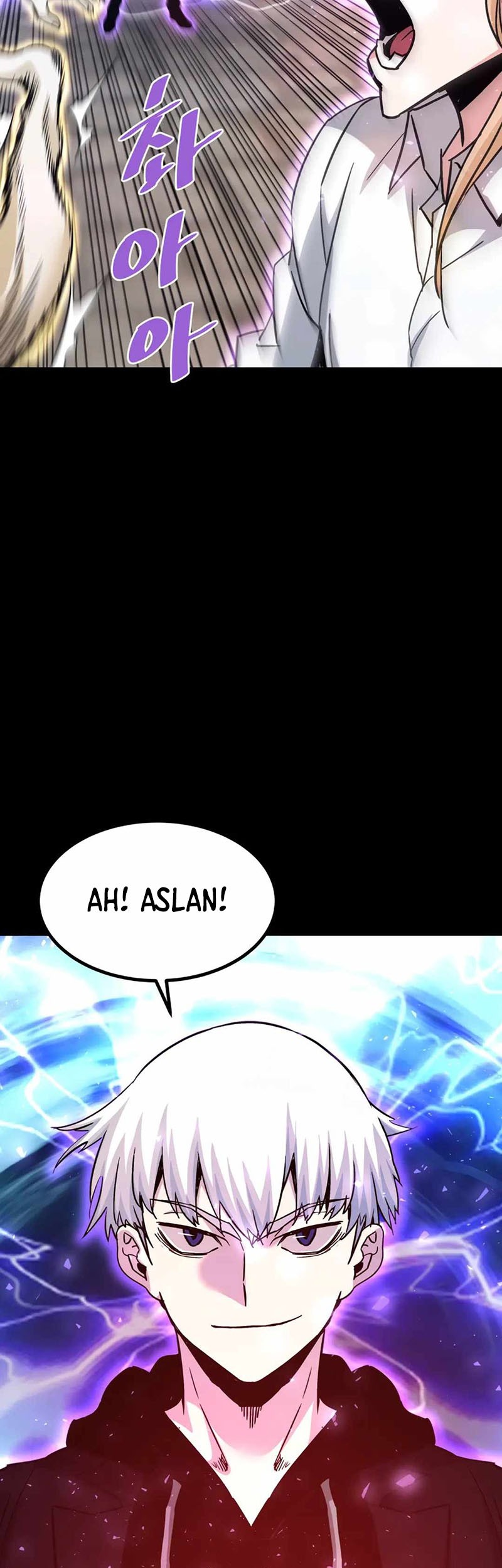 Han Dae Sung Returned From Hell Bab 130 halaman 40