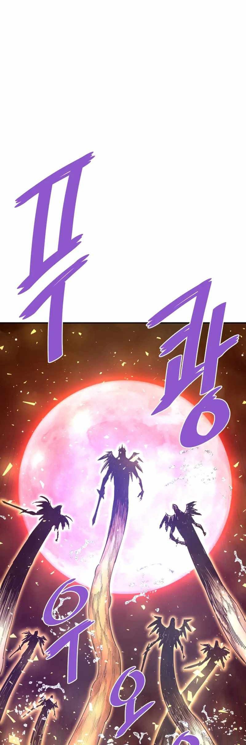 Han Dae Sung Returned From Hell Bab 131 halaman 16