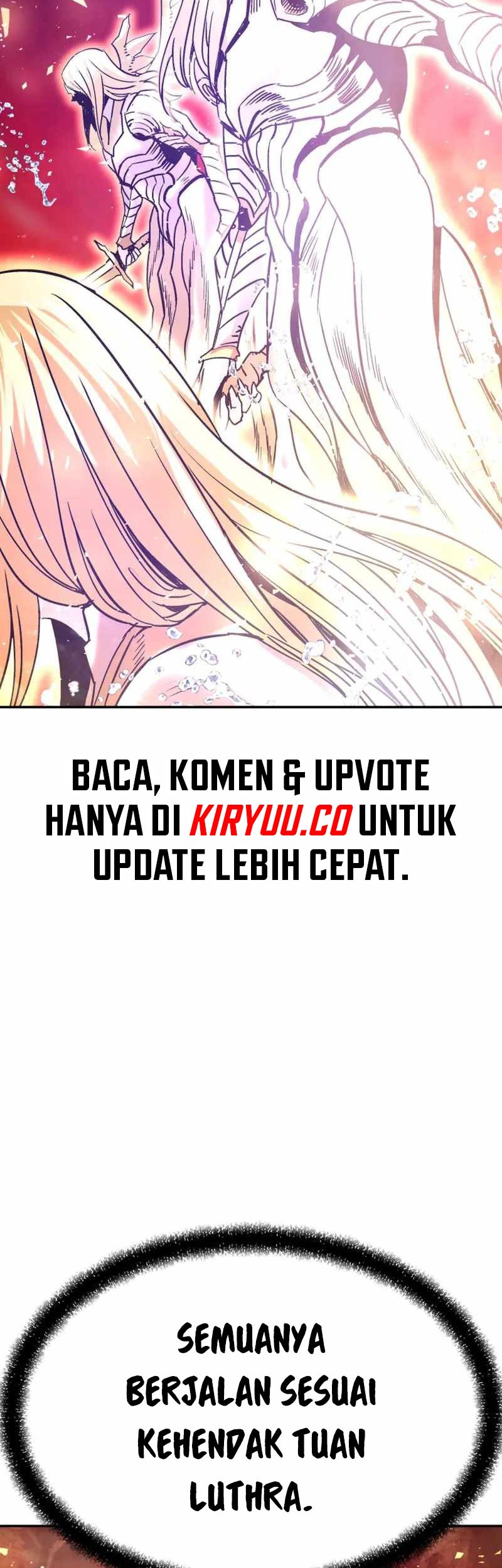 Han Dae Sung Returned From Hell Bab 131 halaman 18