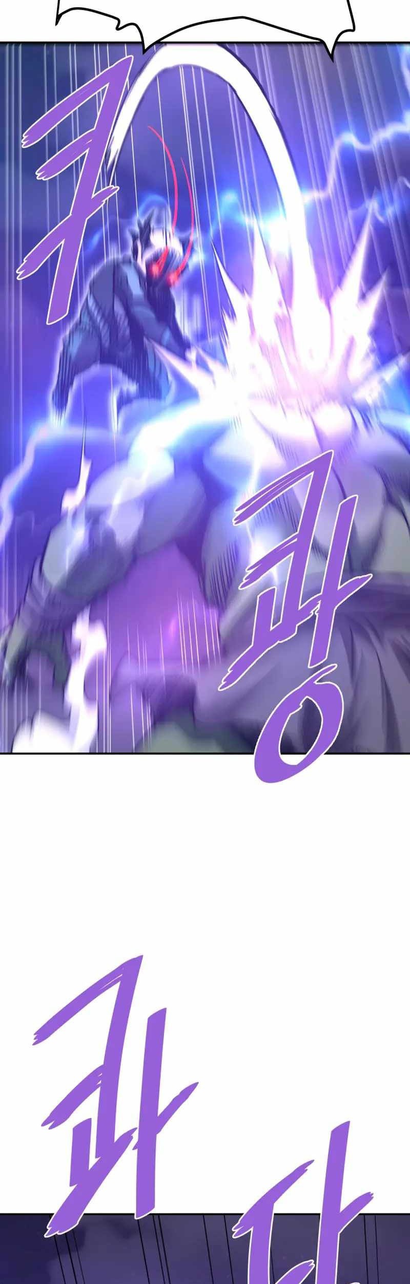 Han Dae Sung Returned From Hell Bab 131 halaman 67