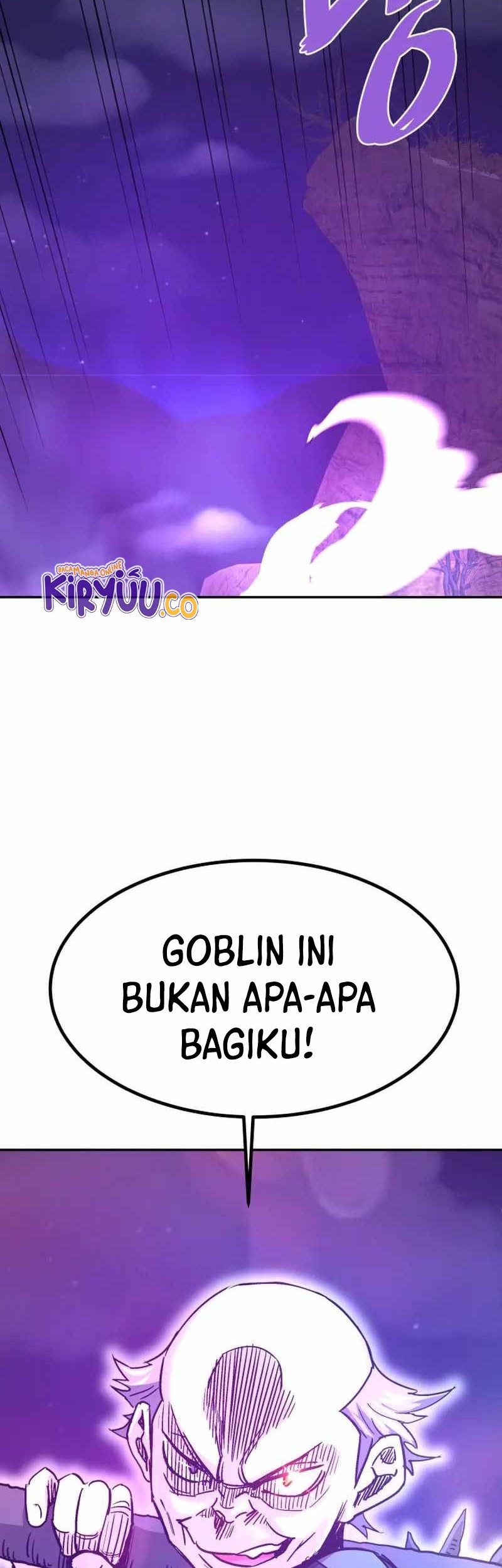 Han Dae Sung Returned From Hell Bab 131 halaman 68