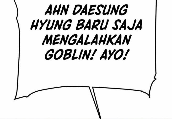 Han Dae Sung Returned From Hell Bab 132 halaman 4