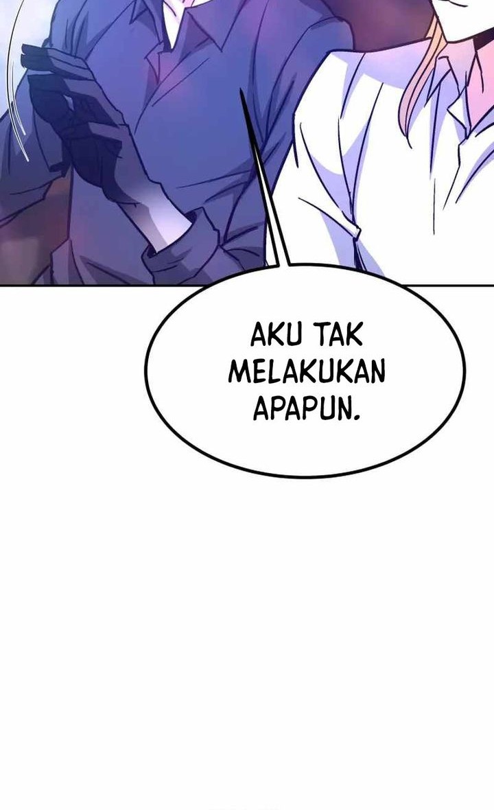 Han Dae Sung Returned From Hell Bab 132 halaman 24