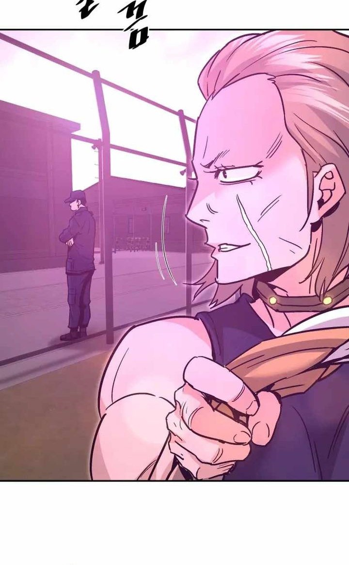 Han Dae Sung Returned From Hell Bab 132 halaman 40