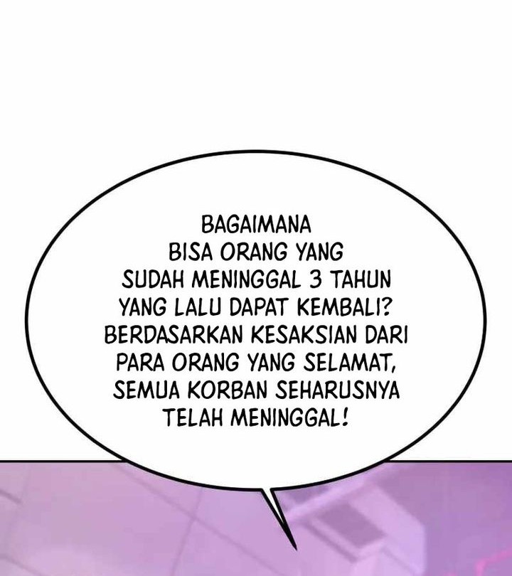 Han Dae Sung Returned From Hell Bab 133 halaman 13