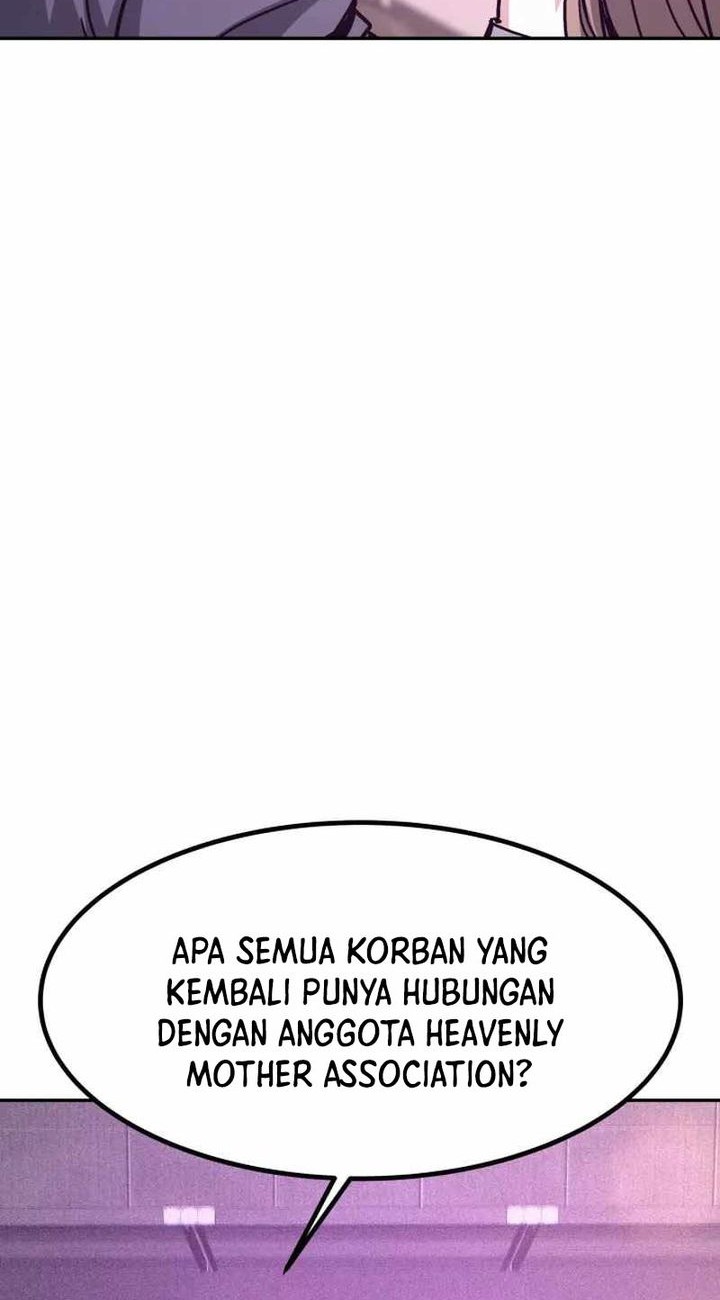 Han Dae Sung Returned From Hell Bab 133 halaman 15