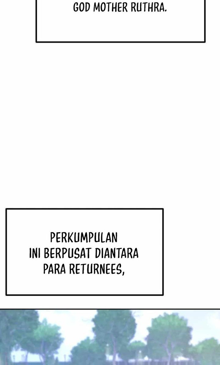 Han Dae Sung Returned From Hell Bab 133 halaman 27