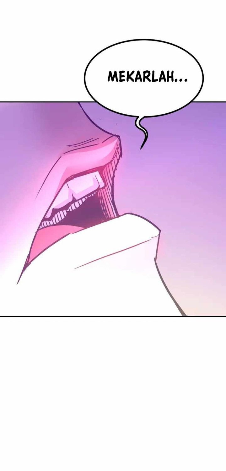 Han Dae Sung Returned From Hell Bab 133 halaman 41