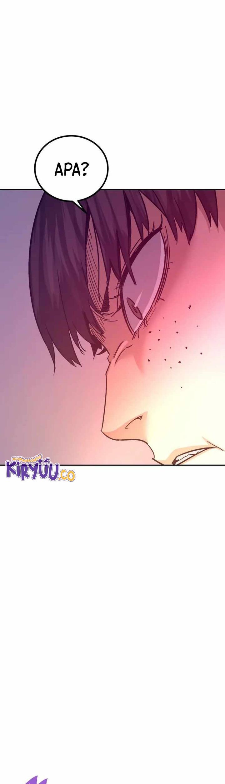 Han Dae Sung Returned From Hell Bab 133 halaman 42