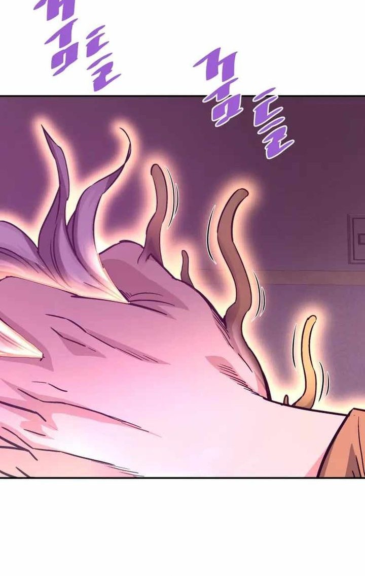 Han Dae Sung Returned From Hell Bab 133 halaman 43
