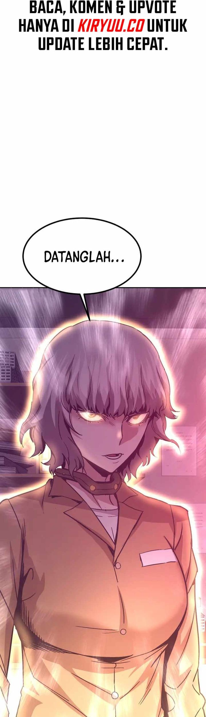 Han Dae Sung Returned From Hell Bab 133 halaman 46