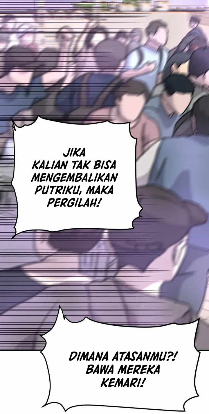 Han Dae Sung Returned From Hell Bab 133 halaman 58