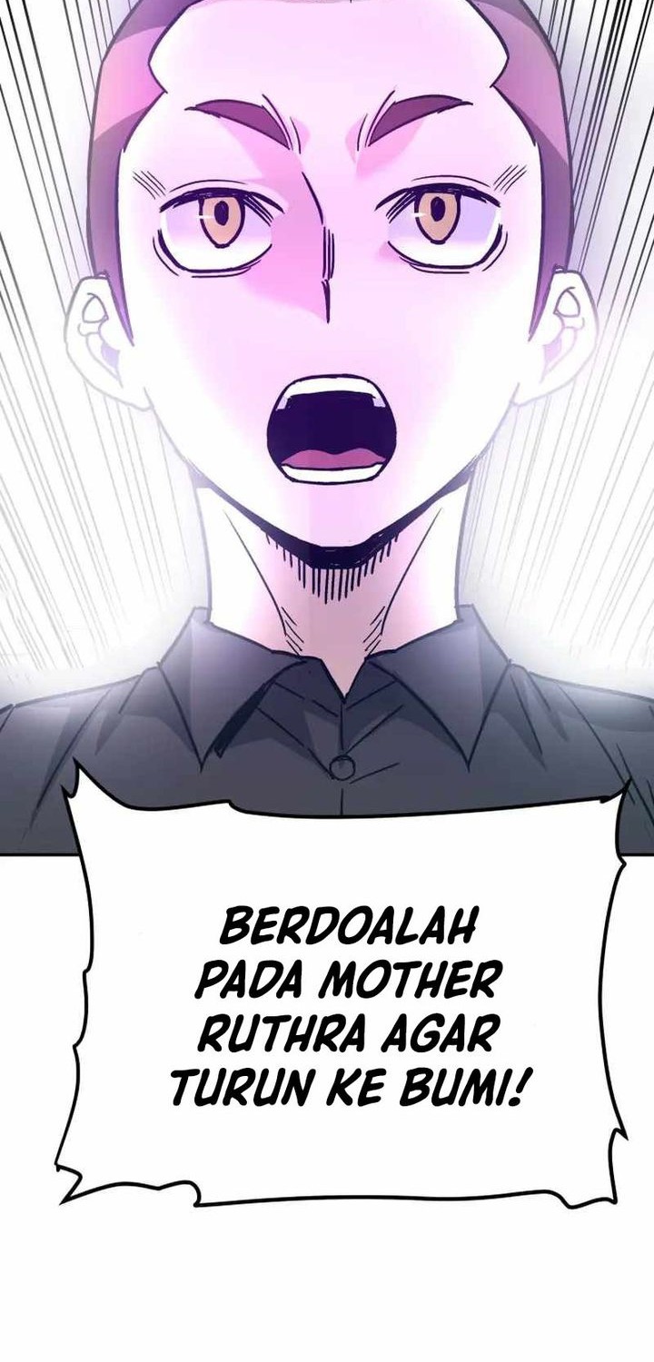 Han Dae Sung Returned From Hell Bab 133 halaman 66