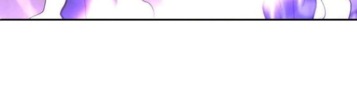 Han Dae Sung Returned From Hell Bab 133 halaman 83
