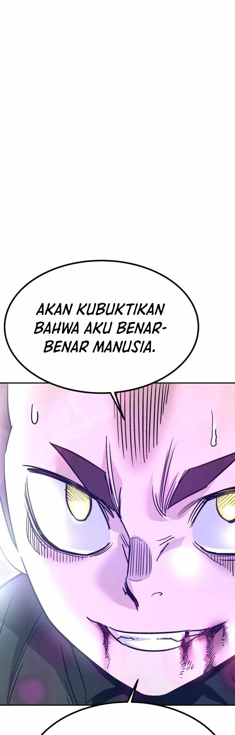 Han Dae Sung Returned From Hell Bab 134 halaman 18