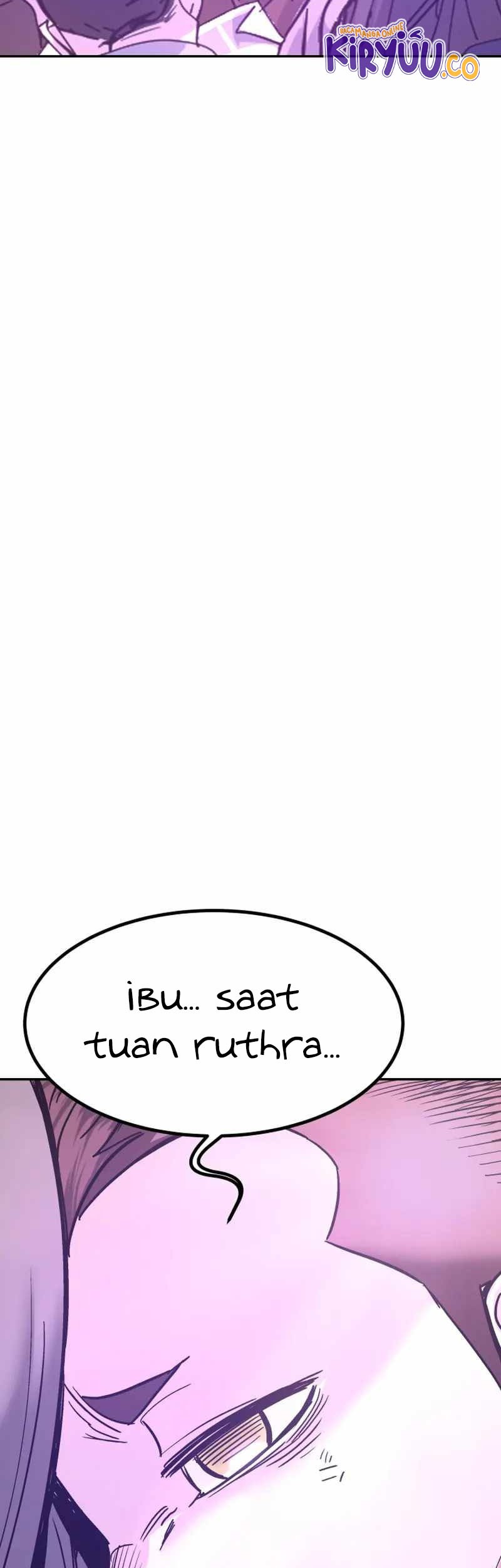 Han Dae Sung Returned From Hell Bab 134 halaman 23