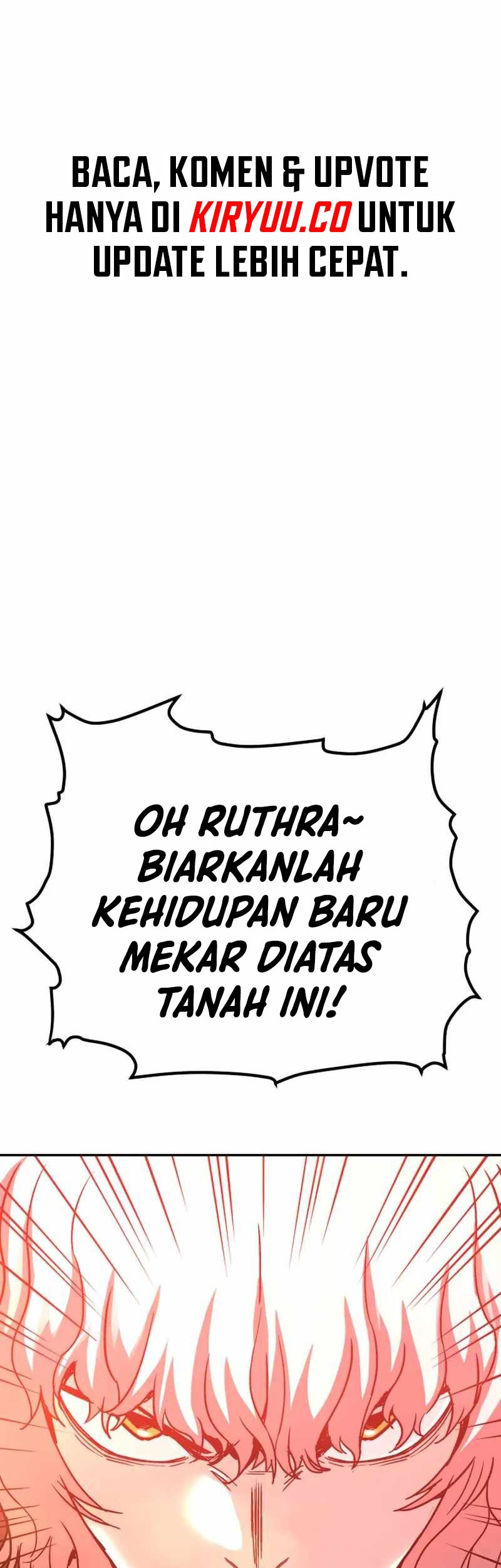 Han Dae Sung Returned From Hell Bab 134 halaman 46