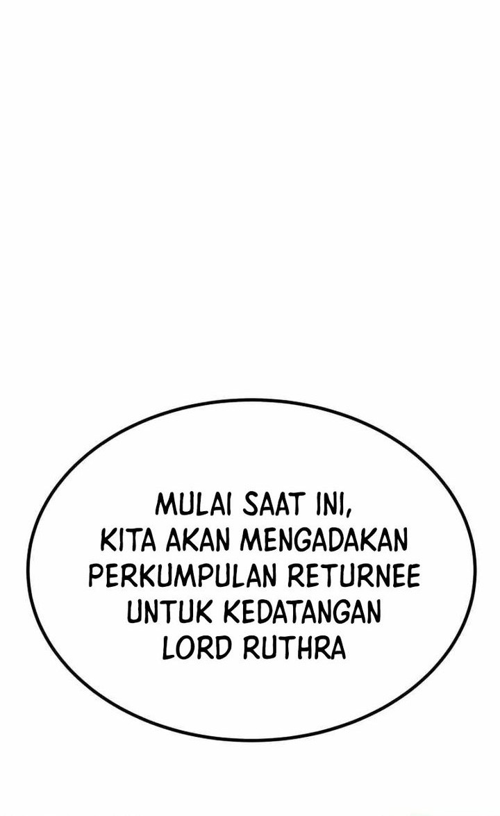 Han Dae Sung Returned From Hell Bab 135 halaman 22