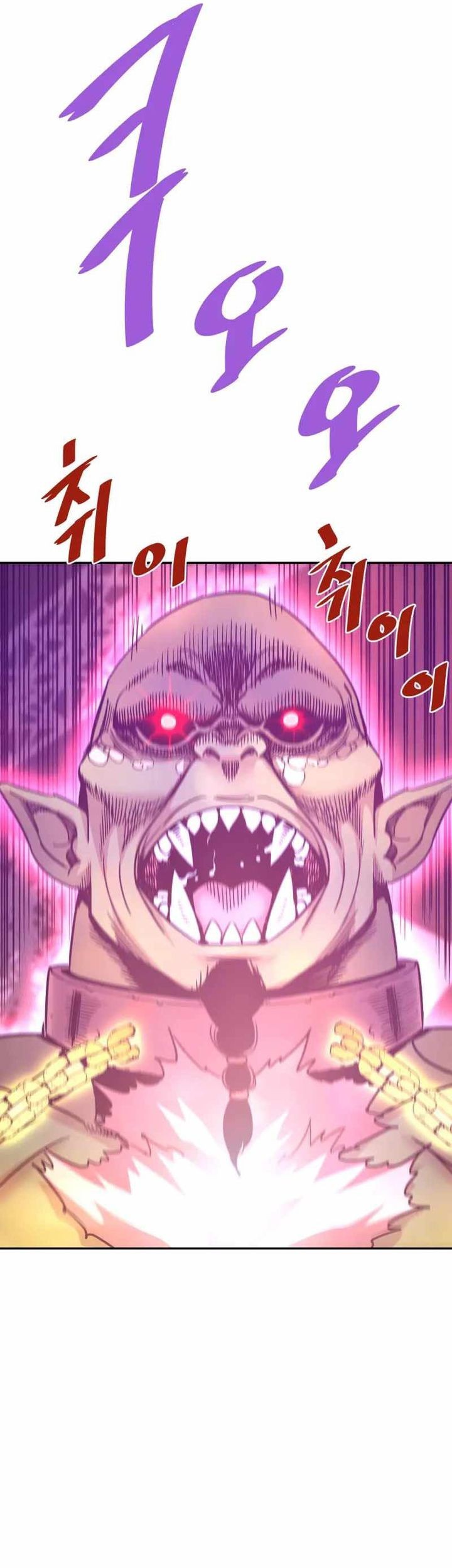 Han Dae Sung Returned From Hell Bab 135 halaman 41