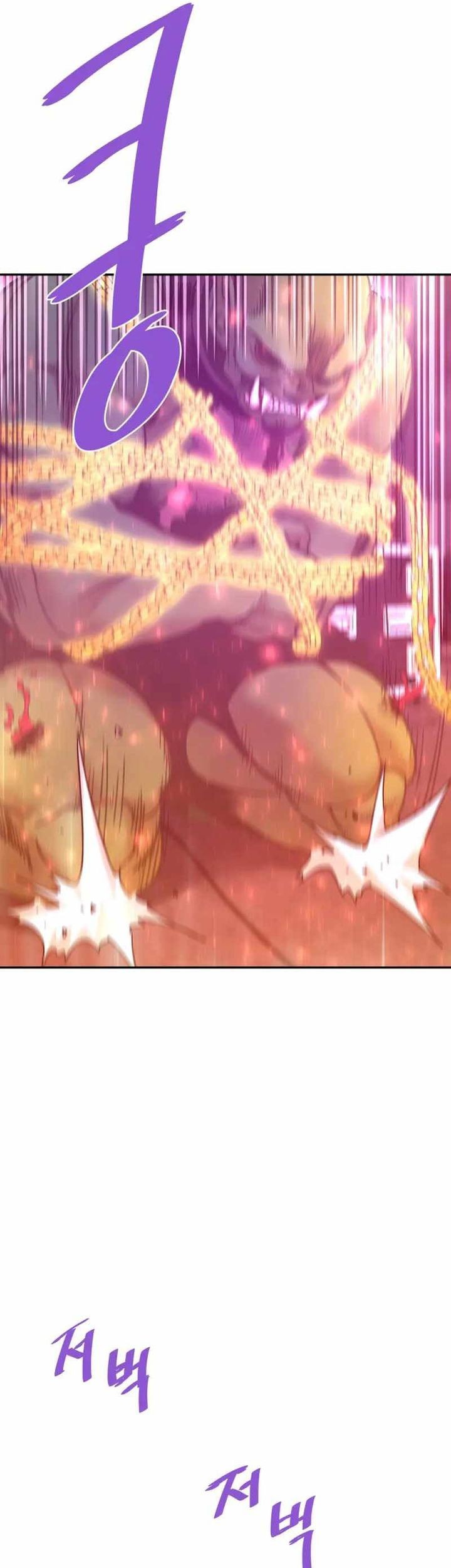 Han Dae Sung Returned From Hell Bab 135 halaman 47