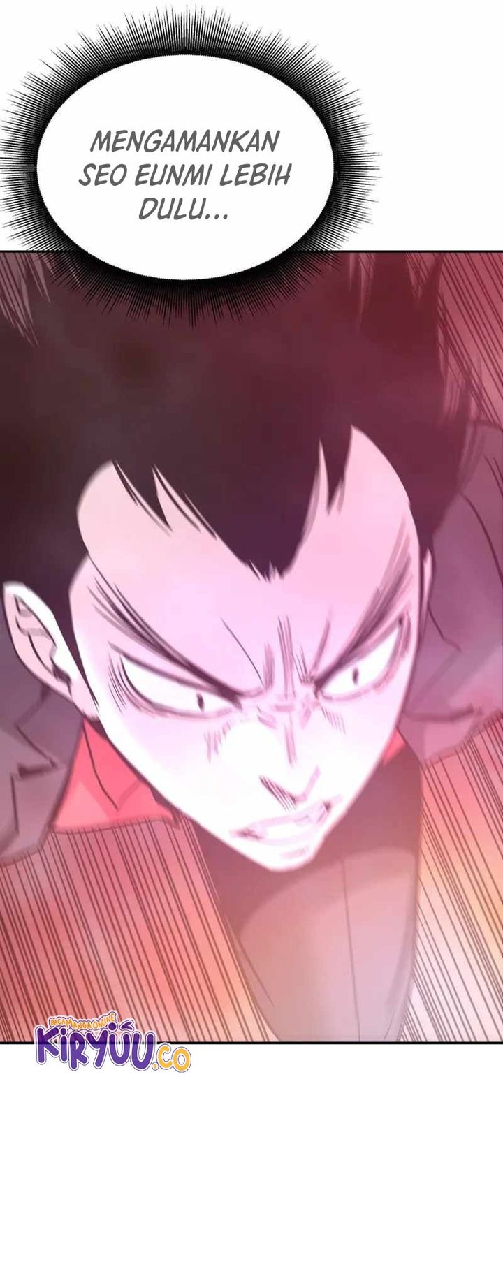 Han Dae Sung Returned From Hell Bab 135 halaman 71