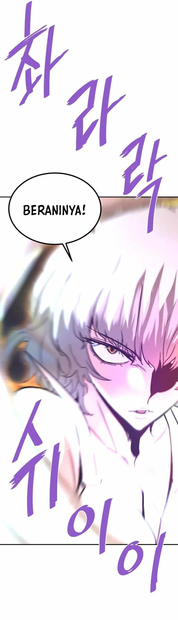 Han Dae Sung Returned From Hell Bab 136 halaman 11