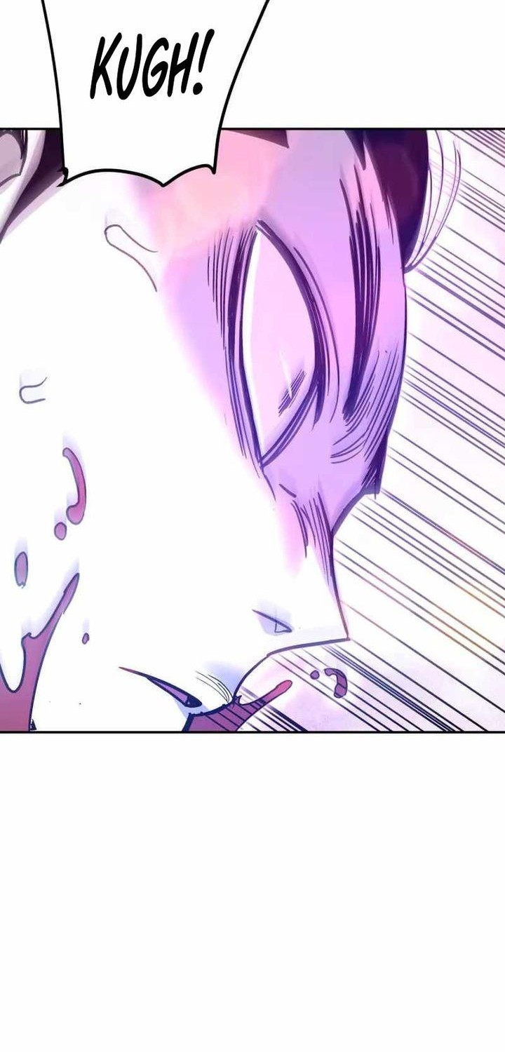 Han Dae Sung Returned From Hell Bab 136 halaman 14