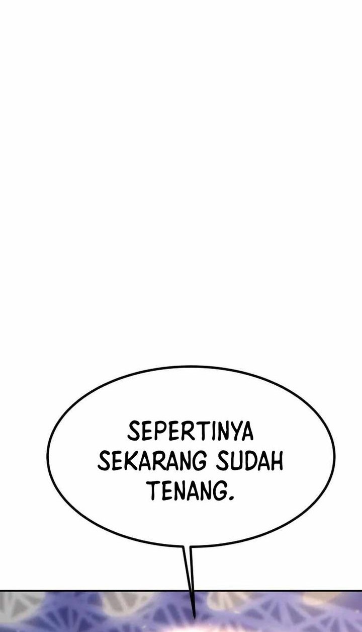 Han Dae Sung Returned From Hell Bab 136 halaman 18