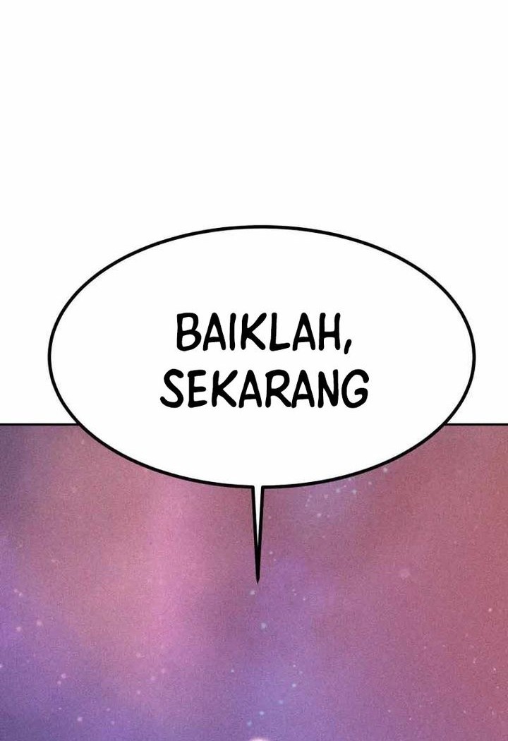 Han Dae Sung Returned From Hell Bab 136 halaman 20