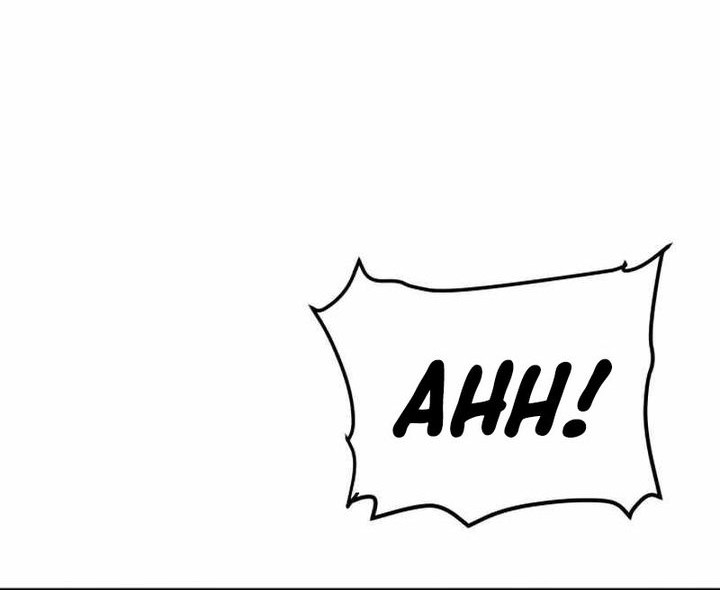 Han Dae Sung Returned From Hell Bab 136 halaman 28