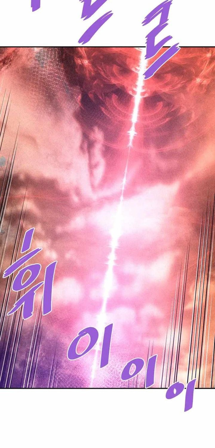 Han Dae Sung Returned From Hell Bab 136 halaman 43