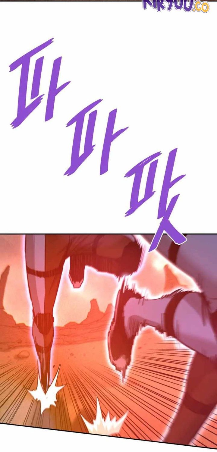 Han Dae Sung Returned From Hell Bab 136 halaman 45