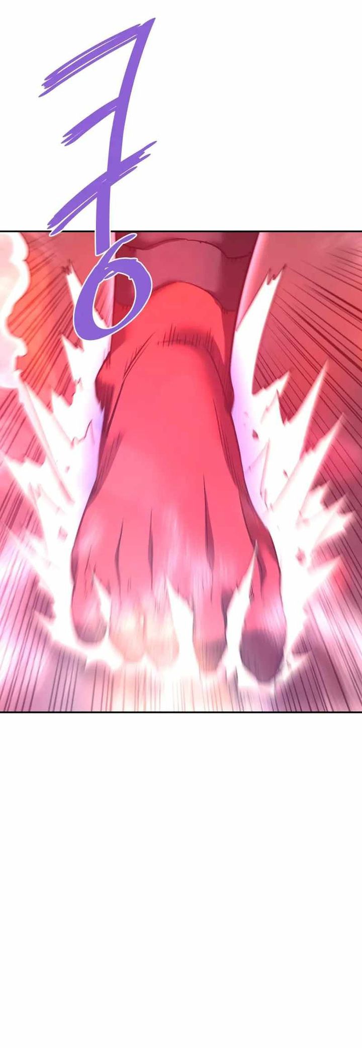 Han Dae Sung Returned From Hell Bab 136 halaman 59