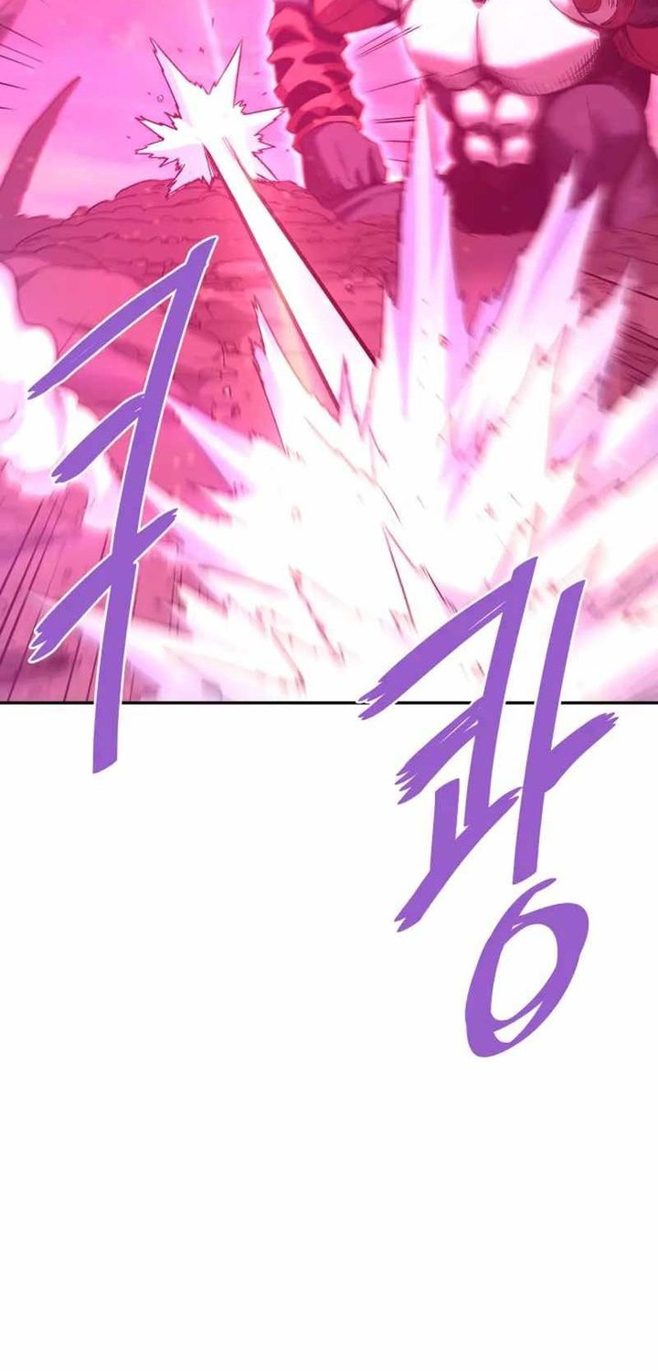Han Dae Sung Returned From Hell Bab 136 halaman 65